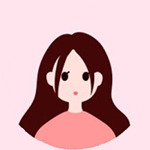 小楠菲