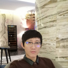 信仰在风中飘扬