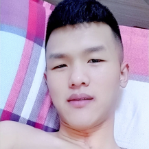 Mr.Liu