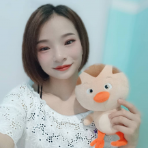 大好时光