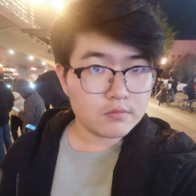 Lee