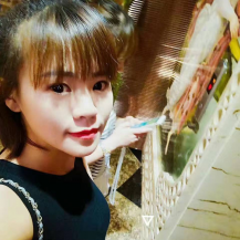 joy