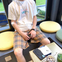 关少