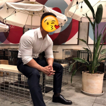 趙小川