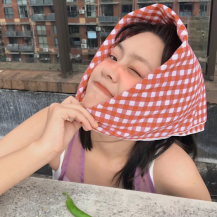 离群索居