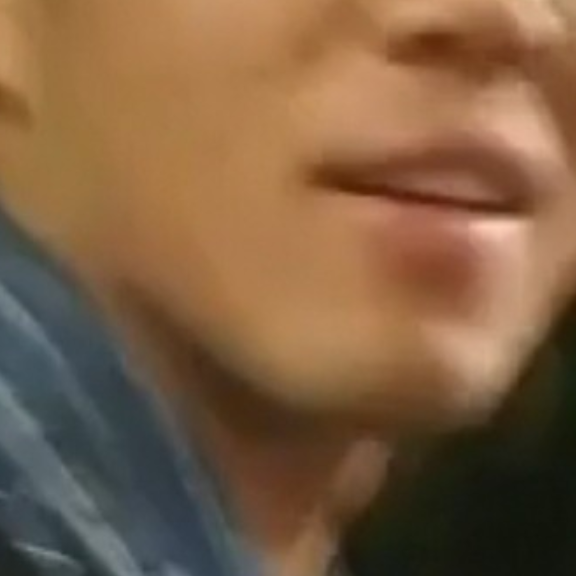 青春无悔
