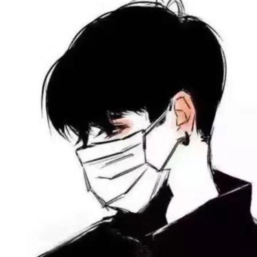 杨一二三