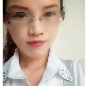 冷
