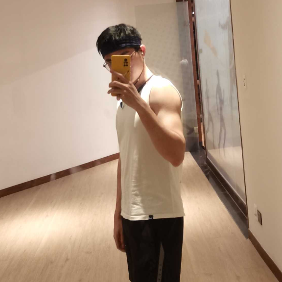 177*****966