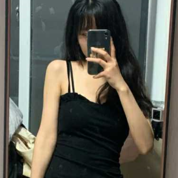 深情