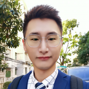 滄海月明