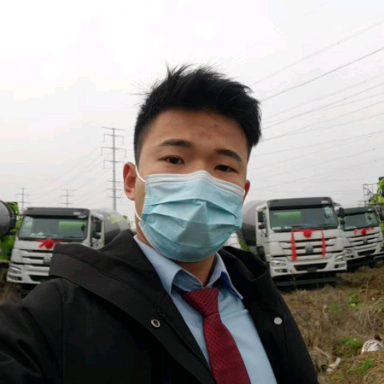 木晰子