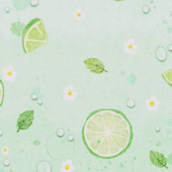 豆豆