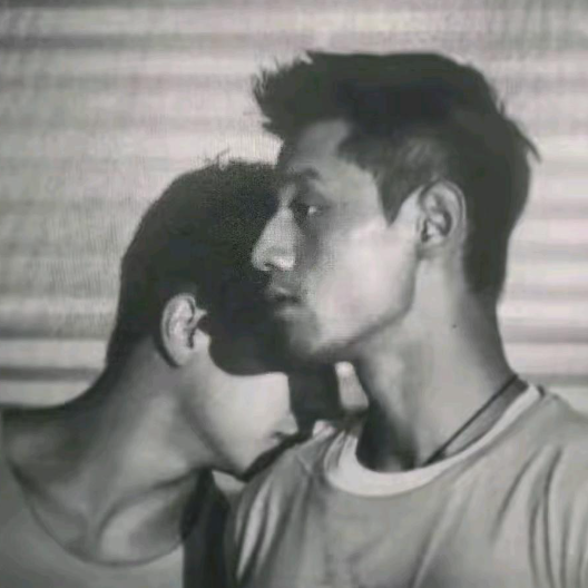 蓝笙vxJAN9052