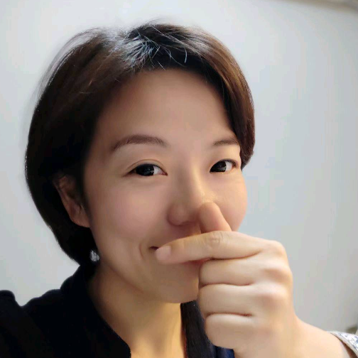 一心