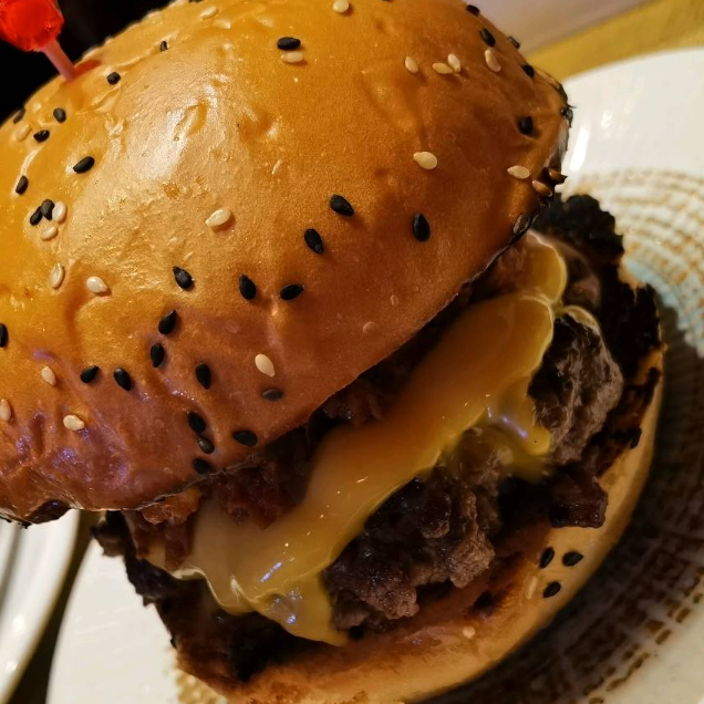 壹陆陆零仨陆久巴②陆④