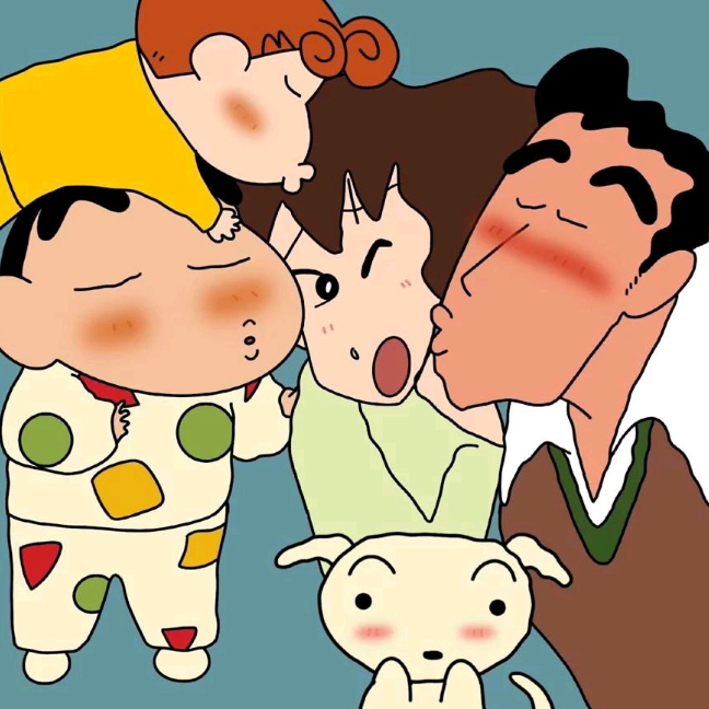 卫新~壹拔武拔璐壹璐耳壹拔拔