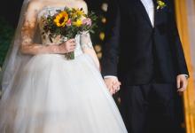 【形婚有话说】“同志”形婚的几种可行性方案