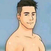 李凉