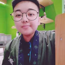 潇宁