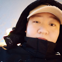 潘禄