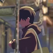 贤渝