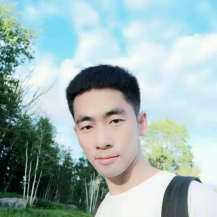张无忌