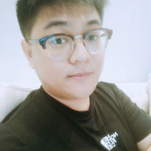 Mr.Lam