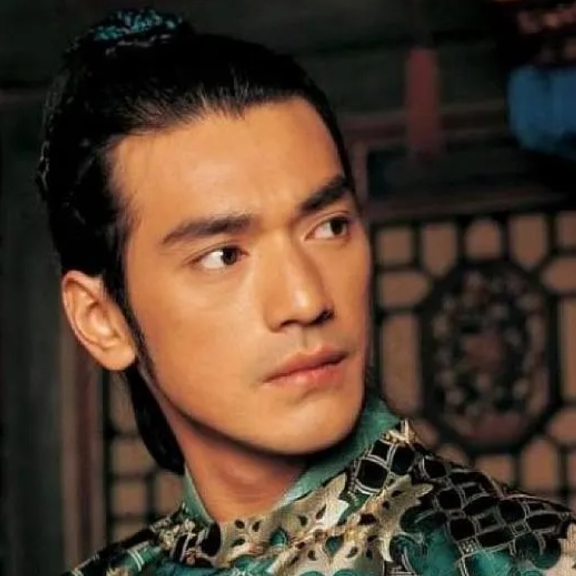 克卜勒