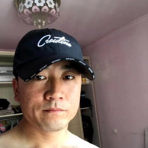 刘胤宏