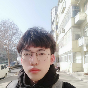 长安