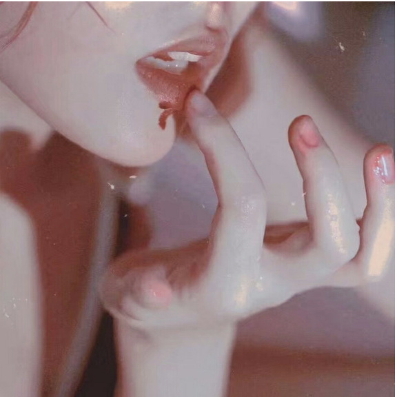 so千