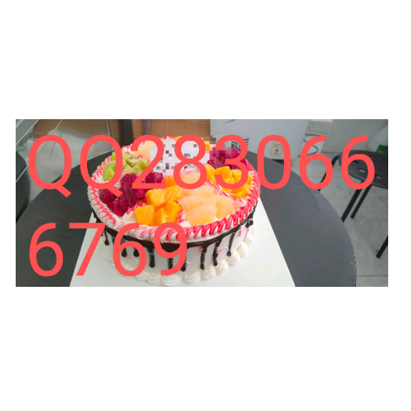 136*****927