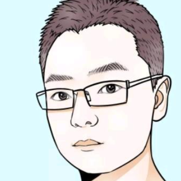 类似爱情