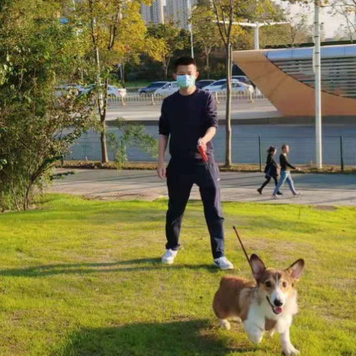 纳达迩