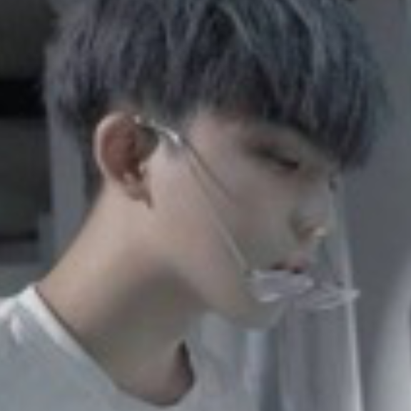 王