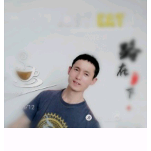 海阔天空