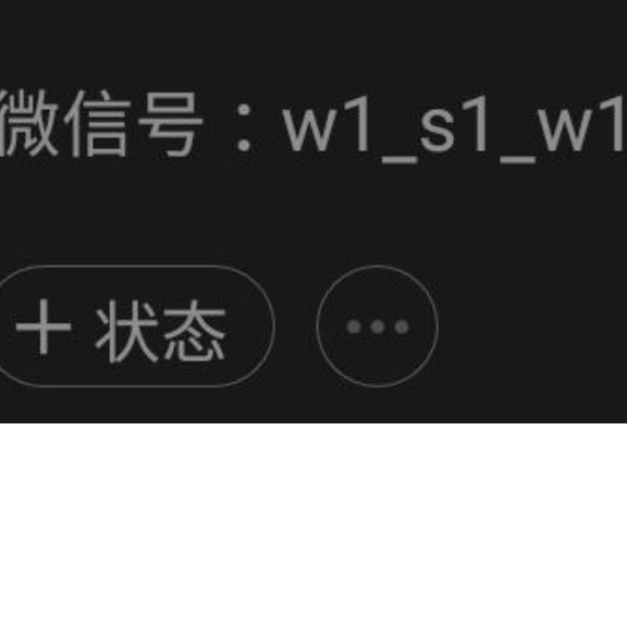 希望和渴望