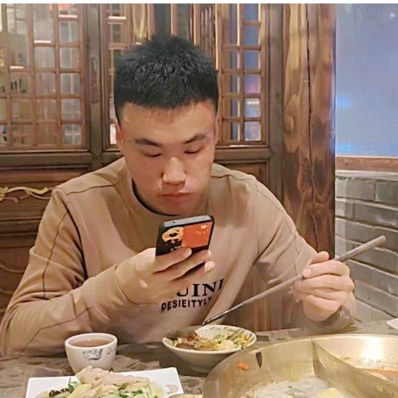 阿伟